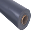 Membrana de Impermeabilização PVC Renolit Alkorplan F 35276 1,5MM Coberturas Poliéster - Cor 73321 (Cinza Escuro) - 1,5 mm - 1,05 m x 20 m