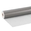 Tela PVC Armadura Polyester Danosa Danopol HS 1,8 mm Light Grey - 1,8 mm - 13 m x 1,8 m