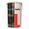 Emulsão Betuminosa Imperkote L 25Kg - Imperkote - 9900300500112