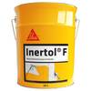 Tinta Betuminosa Sika Inertol F - Sika - 5604672000433
