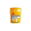 Tinta Betuminosa Sika Inertol F - Sika - 5604672000143