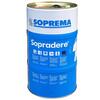 Primário Asfáltico Sopradere Telas Betuminosas Secagem Rápida Melhora Aderência - Soprema - 9900300501041