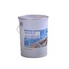 Cola de Contacto Base Neopreno Piscina Renolit Alkorglue 5/20L 81045 - 5 Litros (81045001F)