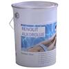 Cola de Contacto Base Neopreno Piscina Renolit Alkorglue 5/20L 81045 - Renolit - 9900300708389