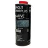 PVC Líquido Selante Renolit Alkorplus Alive 900g - Renolit - 9900300708501