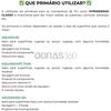 Membrana Líquida Poliuretano Hyperdesmo Classic Impermeabilização e Protecção 25 Anos Exposto Sol - 9900301000673