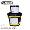 Primário P/Hyperdesmo Epóxi Bicomponente Base Água AQUADUR Ponte de União Barreira Vapor 4/10KG - 9900301000727