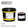 Primário P/Hyperdesmo Epóxi Bicomponente Base Água AQUADUR Ponte de União Barreira Vapor 4/10KG - 9900301000734