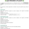 Membrana Líquida Poliuretano Hyperdesmo Classic Impermeabilização e Protecção 25 Anos Exposto Sol - Telha - 6 Kg
