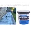 Campolin Neo 20Kg Impermeabilização Varandas Terraços Coberturas Revestidas a Ladrilho Fibrocimento - Soprema - 9900301000956
