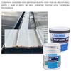Campolin Neo 20Kg Impermeabilização Varandas Terraços Coberturas Revestidas a Ladrilho Fibrocimento - Soprema - 9900301000956