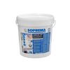 Campolin Neo 20Kg Impermeabilização Varandas Terraços Coberturas Revestidas a Ladrilho Fibrocimento - Soprema - 9900301000970