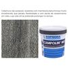 Campolin Neo 20Kg Impermeabilização Varandas Terraços Coberturas Revestidas a Ladrilho Fibrocimento - Soprema - 9900301000970
