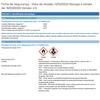 Membrana Impermeabilização Líquida Poliuretano Alsan Pur 608 Resistente Água Estagnada Transitável - Cinza (RAL7040) - 25 Kg