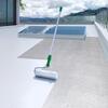 Pele Elástica Sikalastic-570 PRO Impermeabilização Varandas Terraços Coberturas Cerâmica Tráfego Ped - Sika - 7612655141446