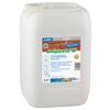 Repelente Água Mapei Antipluviol W 10L Incolor Impermeabilização Muros e Telhados - Mapei - 8022452174902