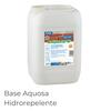 Repelente Água Mapei Antipluviol W 10L Incolor Impermeabilização Muros e Telhados - Mapei - 8022452174902