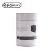Solvente Solvent-01 5L para Limpeza de Ferramentas e Diluição de Materiais Hyperdesmo - 5609124601039