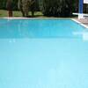 Membrana PVC Piscina SopremaPool One Unicolor 1,65x25m - SopremaPool - 9900301200097