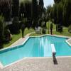 Membrana PVC Piscina SopremaPool One Unicolor 1,65x25m - SopremaPool - 9900301200097