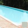 Membrana PVC Piscina SopremaPool One Unicolor 1,65x25m - Arena (156966/SA) - 25 m x 1,65 m x 1,5 mm