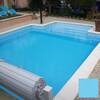 Membrana PVC Piscina SopremaPool Premium Unicolor Duplo Verniz 1,65x25m - SopremaPool - 3434551118803