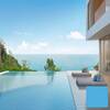 Membrana PVC Piscina SopremaPool Premium Unicolor Duplo Verniz 1,65x25m - SopremaPool - 3434551118797