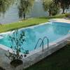 Membrana PVC Piscina SopremaPool Premium Unicolor Duplo Verniz 1,65x25m - SopremaPool - 3434551118933
