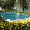 Membrana PVC Piscina SopremaPool Premium Unicolor Duplo Verniz 1,65x25m - SopremaPool - 3434551118933