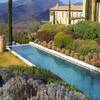 Membrana PVC Piscina SopremaPool Premium Unicolor Duplo Verniz 1,65x25m - SopremaPool - 3434551118940