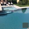 Membrana PVC Piscina SopremaPool Premium Unicolor Duplo Verniz 1,65x25m - SopremaPool - 9900301200226