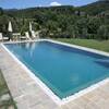 Membrana PVC Piscina SopremaPool Premium Unicolor Duplo Verniz 1,65x25m - Verde Muschio/Wild Musk (156967/VM) - 25 m x 1,65 m x 1,5 mm