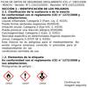 PVC Líquido Selante SopremaPool - Verde Muschio/Wild Musk - 1 litro (156992/VM)