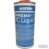 PVC Líquido Selante SopremaPool - Branco - 1 litro (156992/HB)