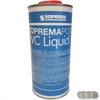 PVC Líquido Selante SopremaPool - Wood - 1 litro (156992/WO)