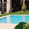Membrana PVC Piscina Antiderrapante SopremaPool Grip Unicolor 1,65x10m - SopremaPool - 9900301200486
