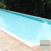 Membrana PVC Piscina Antiderrapante SopremaPool Grip Unicolor 1,65x10m - SopremaPool - 9900301200530