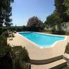 Membrana PVC Piscina Antiderrapante SopremaPool Grip Unicolor 1,65x10m - SopremaPool - 9900301200530