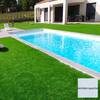 Membrana PVC Piscina Antiderrapante SopremaPool Grip Unicolor 1,65x10m - Branco (156991/HB) - 10 m x 1,65 m x 1,5 mm