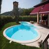 Membrana PVC Piscina Antiderrapante SopremaPool Grip Unicolor 1,65x10m - Branco (156991/HB) - 10 m x 1,65 m x 1,5 mm