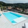 Membrana PVC Piscina Antiderrapante SopremaPool Grip Unicolor 1,65x10m - Branco (156991/HB) - 10 m x 1,65 m x 1,5 mm