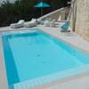 Membrana PVC Piscina Antiderrapante SopremaPool Grip Unicolor 1,65x10m - Branco (156991/HB) - 10 m x 1,65 m x 1,5 mm