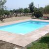 Membrana PVC Piscina Antiderrapante SopremaPool Grip Unicolor 1,65x10m - Cinza Claro (156991/GC) - 10 m x 1,65 m x 1,5 mm