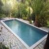 Membrana PVC Piscina Antiderrapante SopremaPool Grip Unicolor 1,65x10m - Cinza Basalto (156991/GA) - 10 m x 1,65 m x 1,5 mm