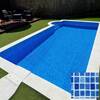 Membrana PVC Piscina SopremaPool Design Duplo Verniz 1,65x25m Estampado - SopremaPool - 9900301200615