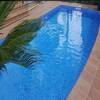 Membrana PVC Piscina SopremaPool Design Duplo Verniz 1,65x25m Estampado - SopremaPool - 9900301200615