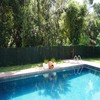 Membrana PVC Piscina Antiderrapante SopremaPool 3D Duplo Verniz 1,65x25m Efeitos Originais 1,8mm - SopremaPool - 9900301200738