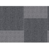Membrana PVC Piscina Antiderrapante SopremaPool 3D Duplo Verniz 1,65x25m Efeitos Originais 1,8mm - Bali XL (156988/SSXL) – 25 m x 1,65 m x 1,8 mm