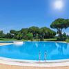 Membrana PVC Piscina Antiderrapante Renolit Alkorplan Relief Azul Adriático 25m x 1,65m x 1,8mm - Renolit - 9900301200998