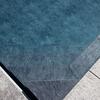 Membrana PVC Piscina 3D Renolit Alkorplan Touch 2MM 1,65X25M Relevos Originais - Elegance (35517701F) - 1,65 m x 25 m x 2 mm